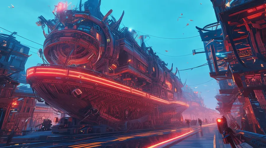 2025年9月4日逃跑吧！少年兑换码新福利，惊喜上线