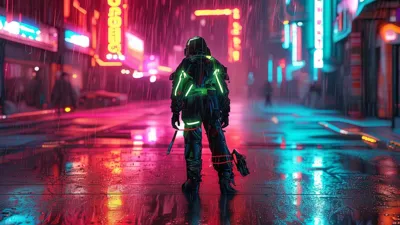 8月25日逃跑吧！少年兑换码全知道，福利享不停