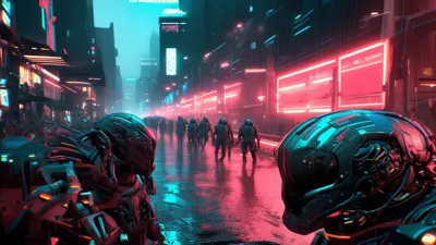 9月5日 逃跑吧！少年最新兑换码，限时领取中