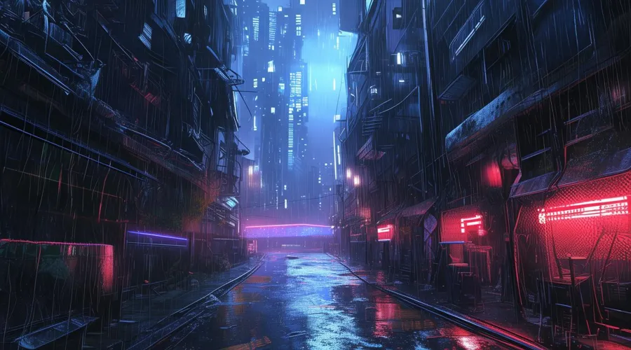 注意！2025.9.3逃跑吧！少年兑换码新鲜出炉