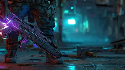 2025年9月2日逃跑吧！少年兑换码全攻略，轻松拿福利